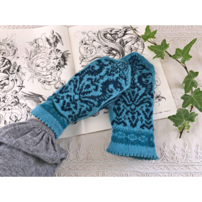 Dragon Beauty ohje, FIN/ ENG/ SWE