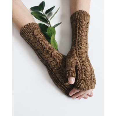 Emilia-kämmenikkäät ohje, FIN