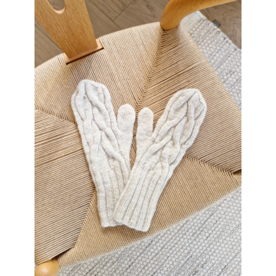 Aurora-lapaset ohje, FIN