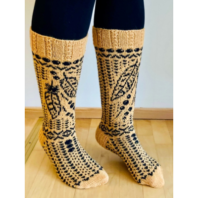 Light as a feather ohje, FIN