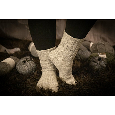 Kilpineito ohje, FIN