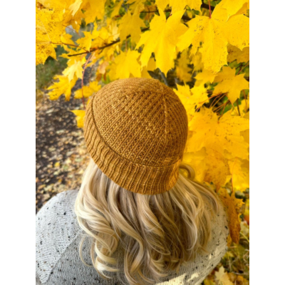 Vohvelipipo ohje, FIN