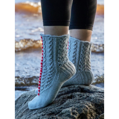 Toivon kipinät ohje, FIN