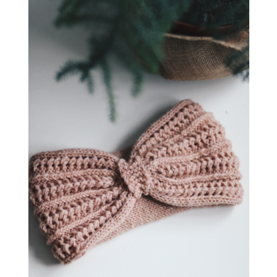 Lulla-panta ohje, FIN