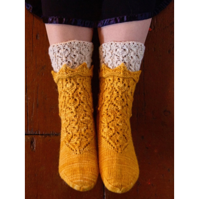 Soria sukat ohje, FIN