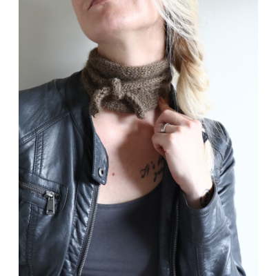 Tuulia-panta ohje, FIN