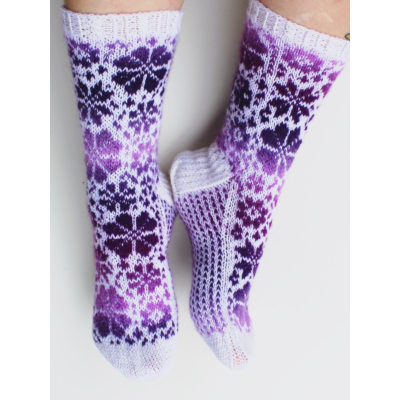 Lapin kesä ohje, FIN