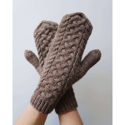 Kaarna-lapaset ohje, FIN