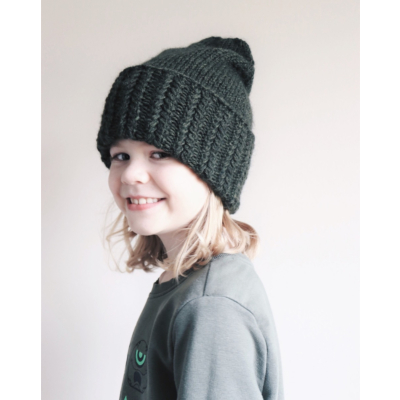 Metsä-perhe ohjeet, FIN