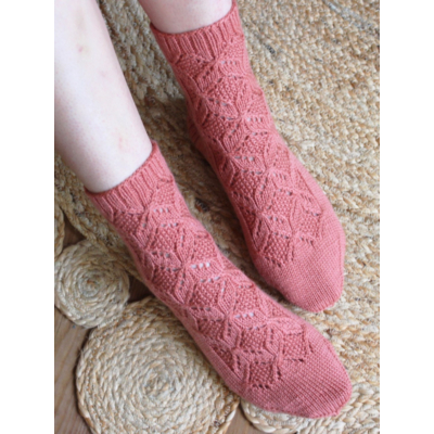 Herttuatar ohje, FIN