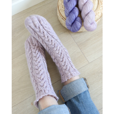 Aada-sukat ohje, FIN