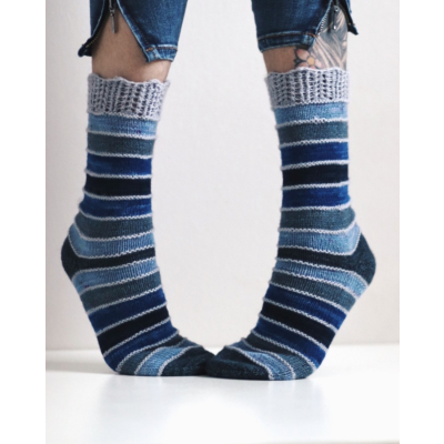 Tarinoita -sukat ohje, FIN