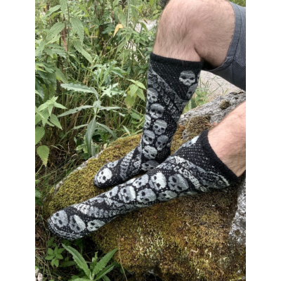 Masokistin päiväuni