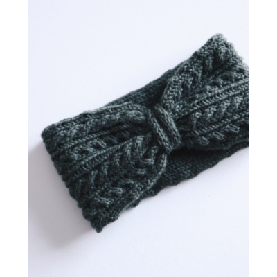 Valma-panta ohje, FIN