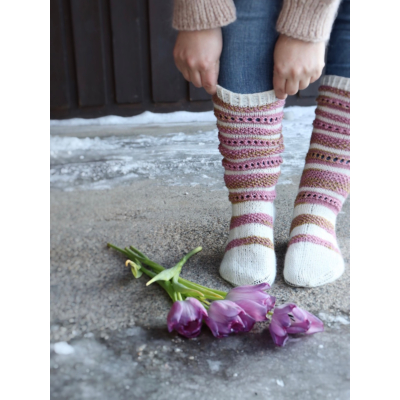 Meimi-sukat ohje, FIN