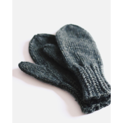 Metsä-lapaset ohje, FIN