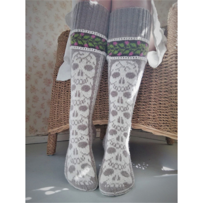 Always a Bridesmaid (short and long), ENG