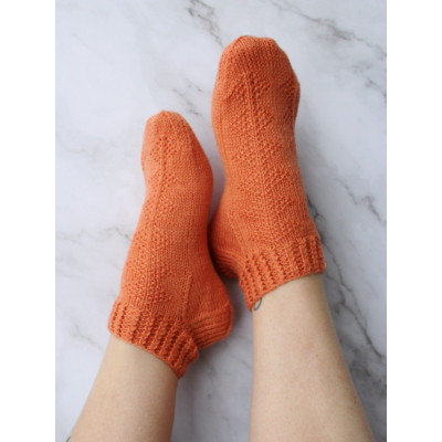 Helleaalto ohje, FIN