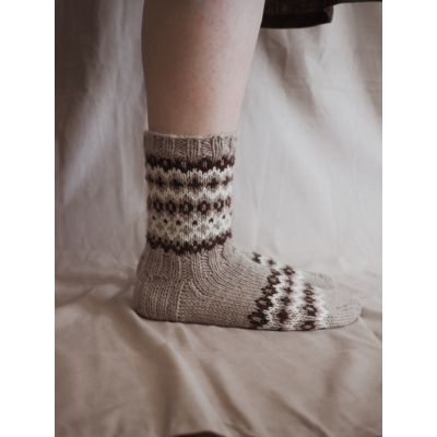 Hippu-sukat ohje, FIN