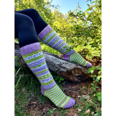 LempiJonSukat ohje, FIN