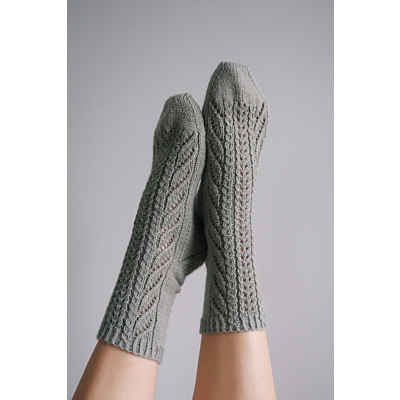 Velda-sukat ohje, FIN