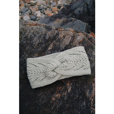 Velda-panta ohje, FIN