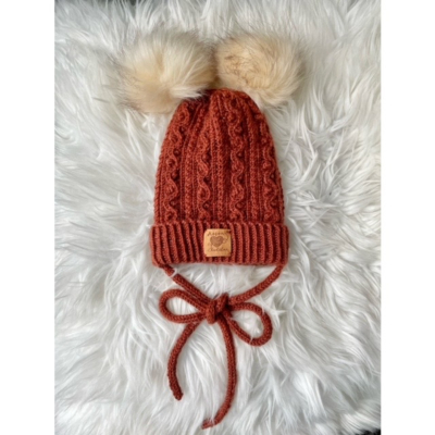 Tapio-pipo ohje, FIN