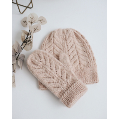 Lehmus-lapaset ohje, FIN