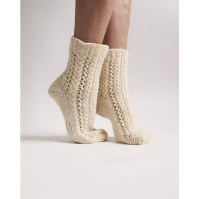 Jalo-sukat ohje, FIN