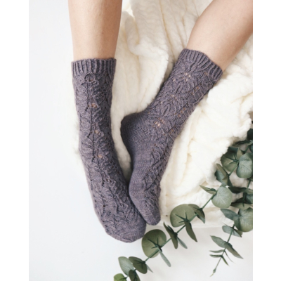 Diana-sukat ohje, FIN