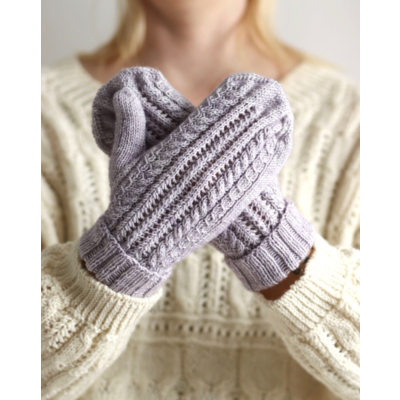 Solina-lapaset ohje, FIN