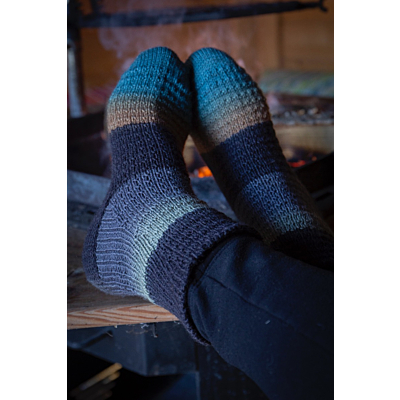 Musliini-sukat ohje, FIN