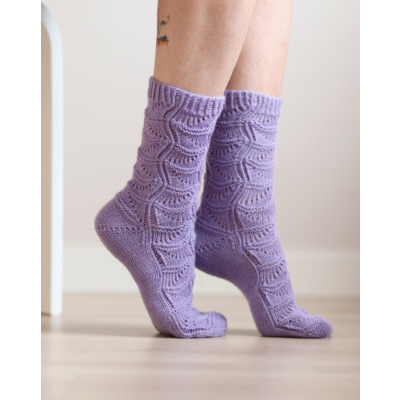 Viola-sukat ohje, FIN