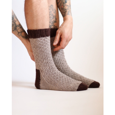 Villenomat-sukat ohje, FIN