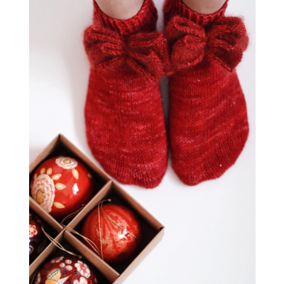 WowBow-sukat ohje, FIN