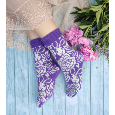 Pupuja ja pioneja ohje, FIN