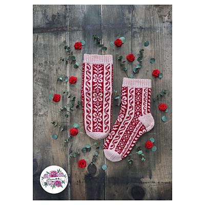 Pikku-Ellit ohje, FIN