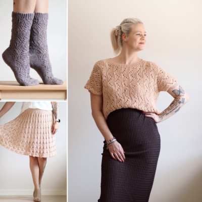 Kesäkuun piristys -ohjepaketti, FIN