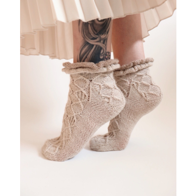 Jutta-sukat ohje, FIN