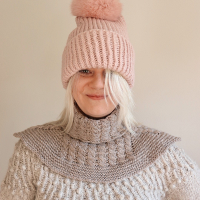 Muhkis-pipo ohje, FIN