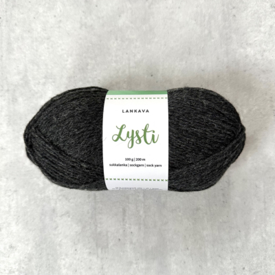 Lankava Lysti Noki 854