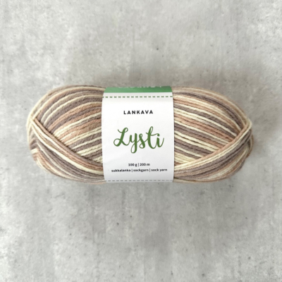 Lankava Lysti Untuva 6009