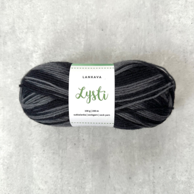 Lankava Lysti Laku 6223