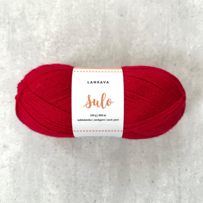 Lankava Sulo Chili 475