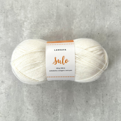 Lankava Sulo Lumi 451