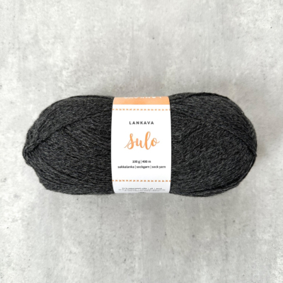 Lankava Sulo Noki 454