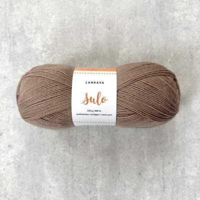 Lankava Sulo Hiekka 469
