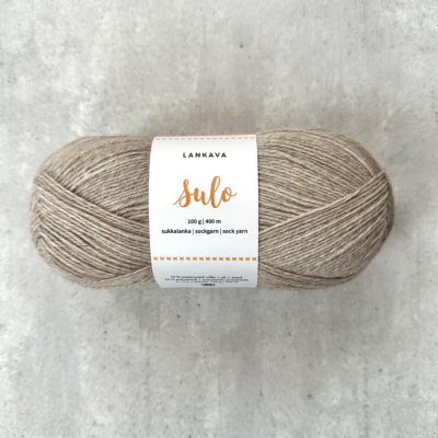 Lankava Sulo Greige 470