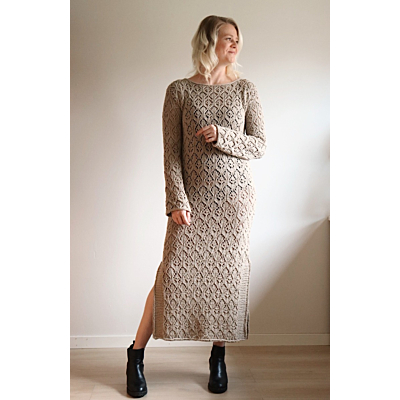 Victoria-mekko ohje, FIN