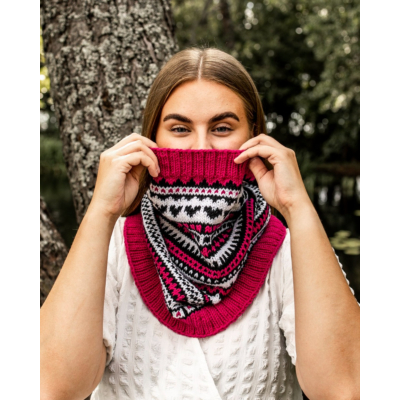 Jonttutuubi ohje, FIN